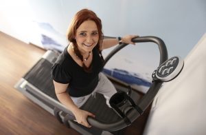 Studio Opgenoorth Hilden Höhentraining