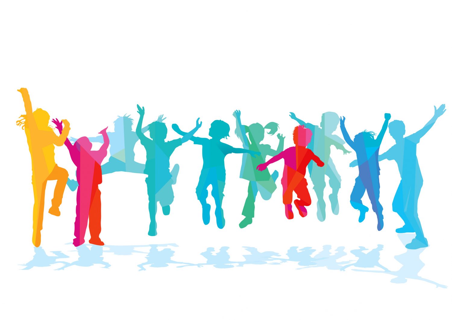 Tanz Studio Opgenoorth Tanz Fitness Gesundheit