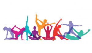Studio Opgenoorth Hilden Yoga Pilates Gymnastik