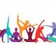 Studio Opgenoorth Hilden Yoga Pilates Gymnastik