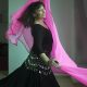 Studio Opgenoorth Hilden Bauchtanz Orientalischer Tanz