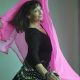 Studio Opgenoorth Hilden Bauchtanz Orientalischer Tanz