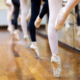 Studio Opgenoorth Ballett