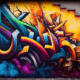 Studio Opgenoorth HipHop