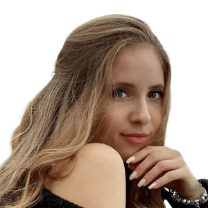Studio Opgenoorth Anna Ploch