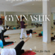 Gymnatsik