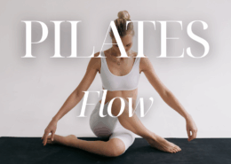Pilates Flow – Studio Opgenoorth Hilden