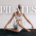 Pilates Flow – Studio Opgenoorth Hilden