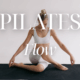 Pilates Flow – Studio Opgenoorth Hilden