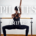 Pilates Barre – Studio Opgenoorth Hilden